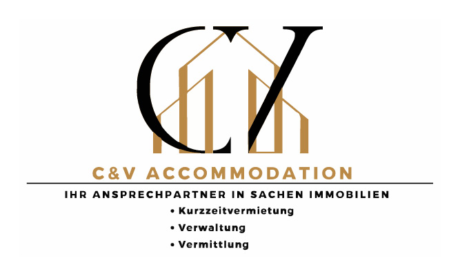 C-und-V-accommodation