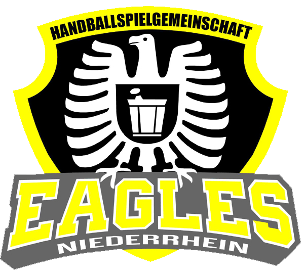 eagles-logo
