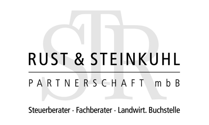 Rust & Steinkuhl
