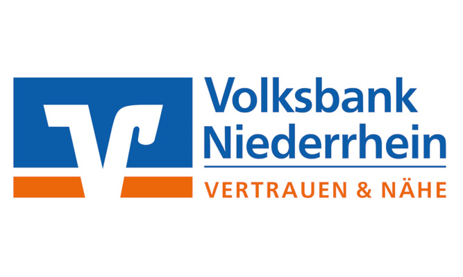 Volksbank Niederrhein