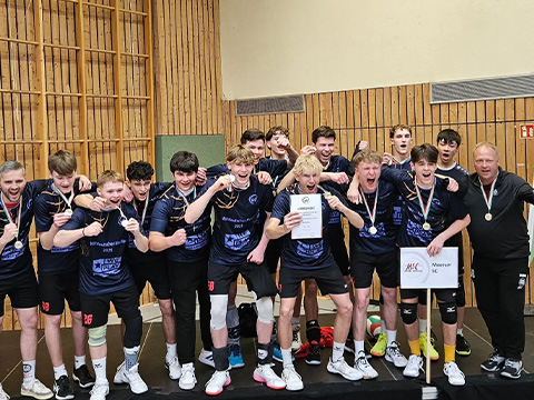 MSC_Bild_WDM_U18