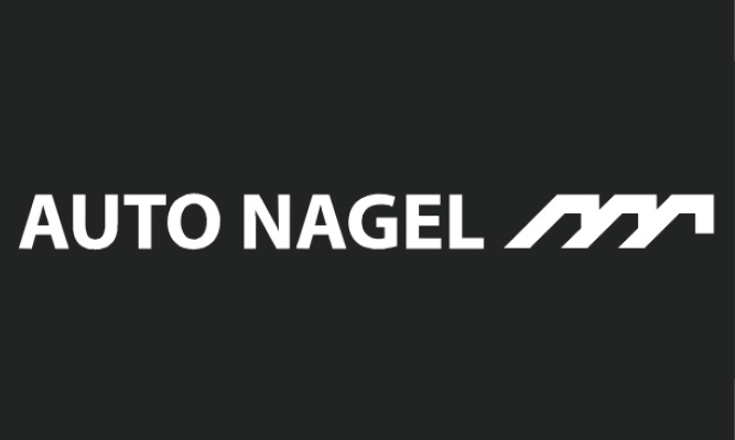 Auto Nagel