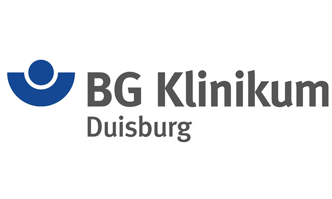 bg-klinikum-duisburg-logo