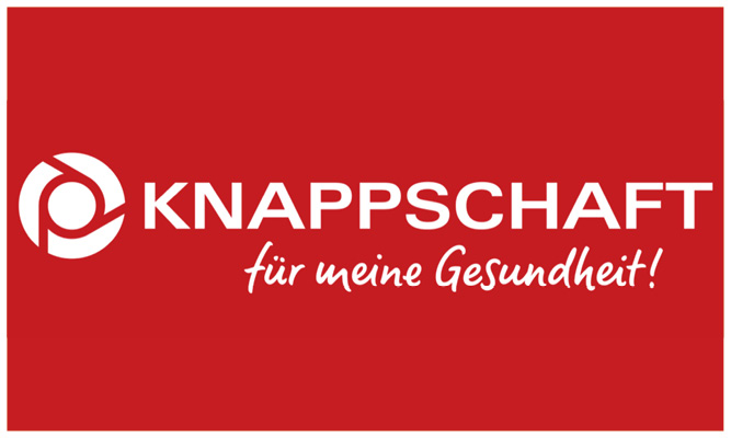 Knappschaft