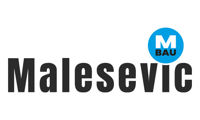 Malesevic