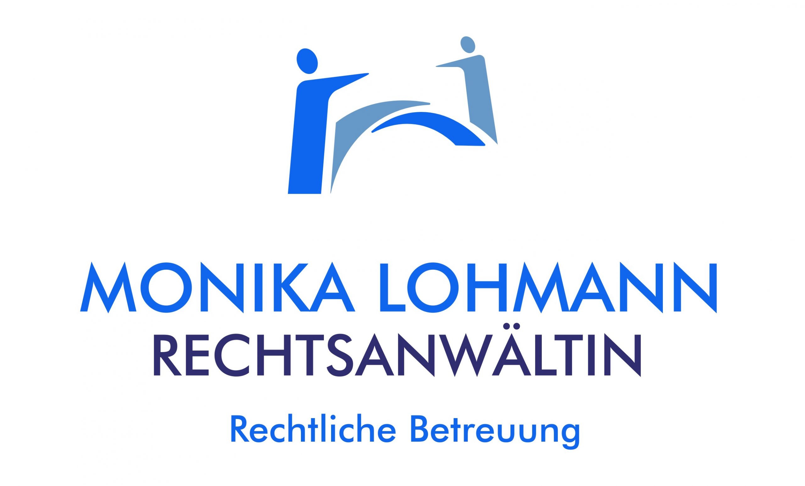 Monika Lohmann