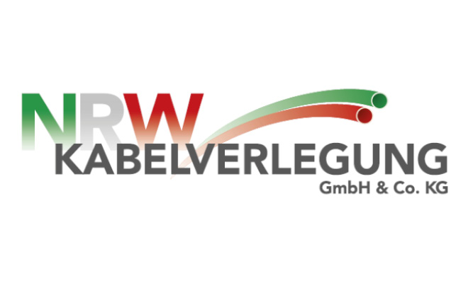 Kabel NRW