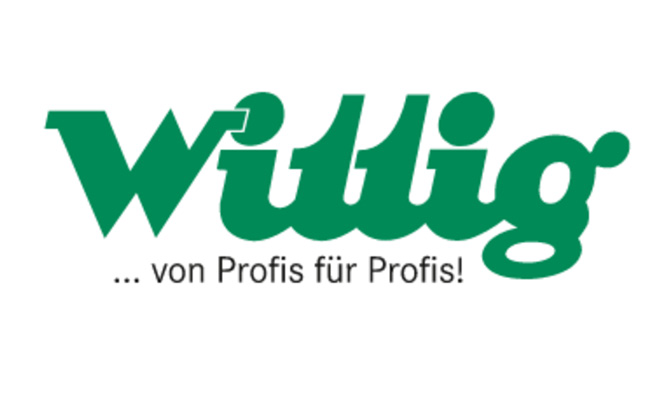 Wittig