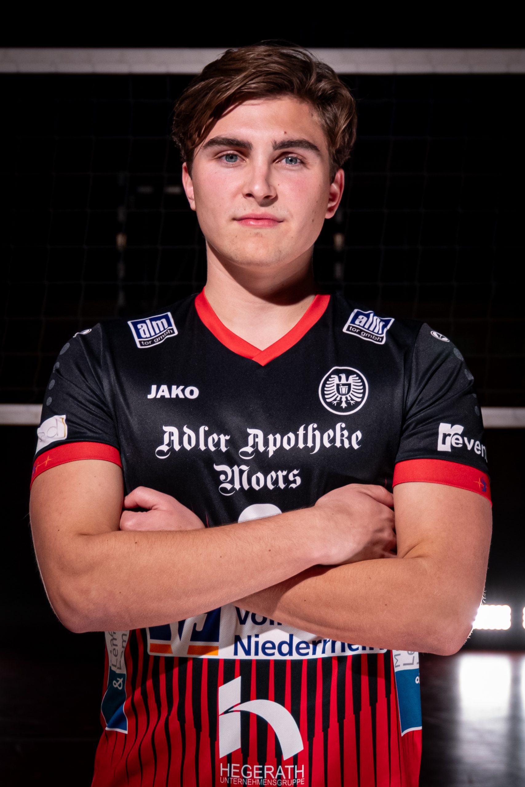 Timo Moysig