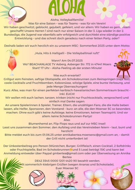 20250514-MSC-Sommerfest