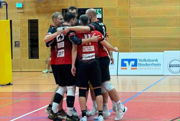 MSC_BerichtWebsiteMondorf