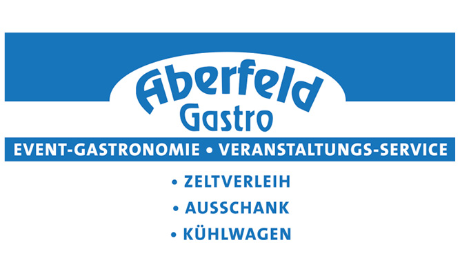 Aberfeld Gastro