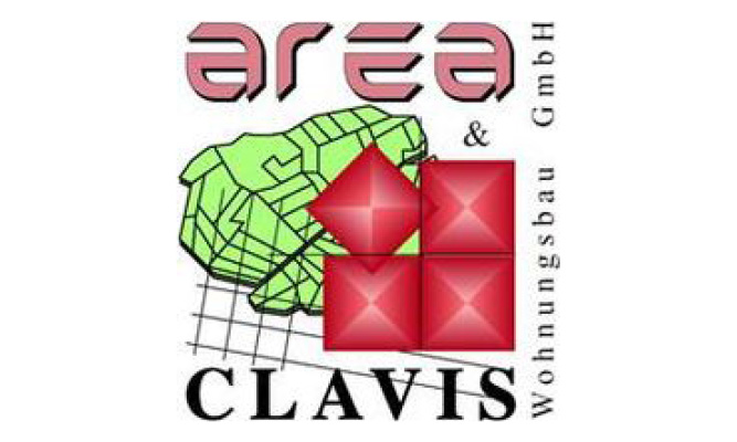 Aera Clavis Wohnungsbau