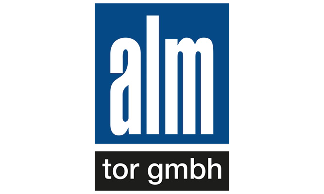 alm tor GmbH