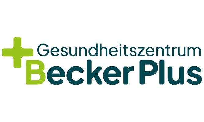 Becker Plus