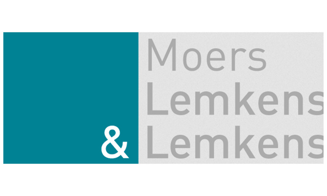 Steuerberater Lemkens & Lemkens