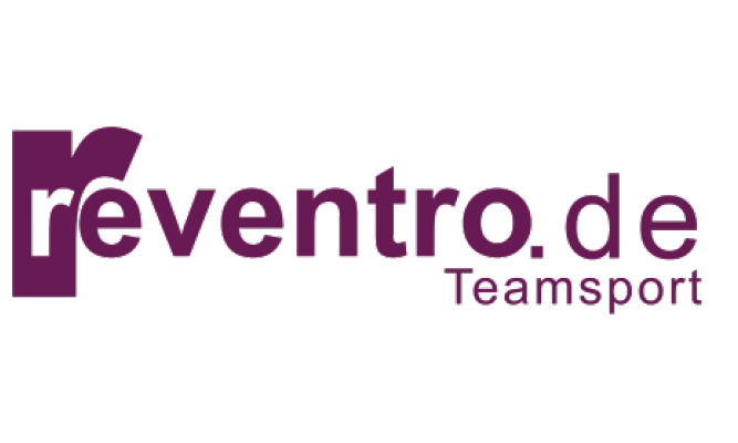 reventro Teamsport