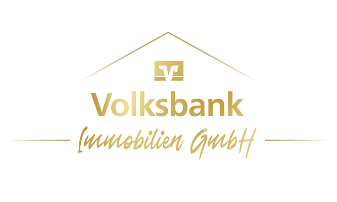 Volksbank Immobilien