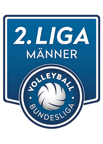 Bundesliga-2_Logo