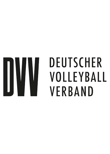 DVV_Logo