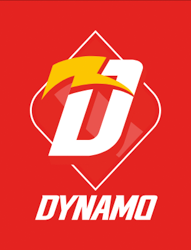 Dynamo-Apeldoorn-logo_1