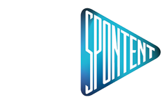 Eintracht_Spontent_Logo