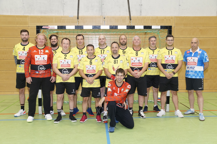 Handball-Herren-4