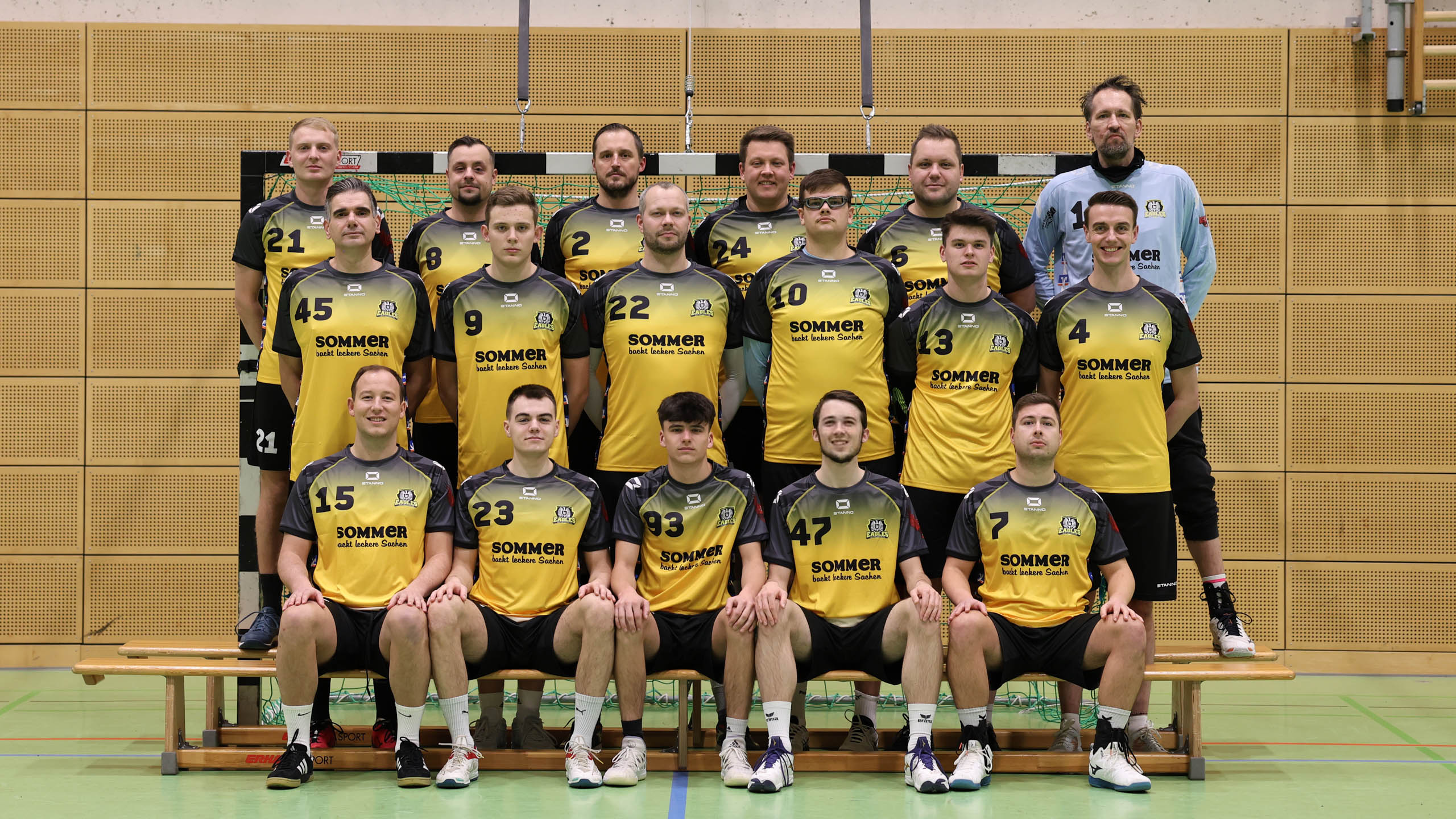 MSC-Handball-2-Herren_v2b