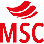 Moerser SC
