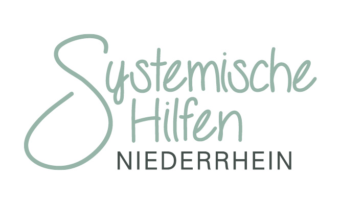 Systemische-Hilfen Logo