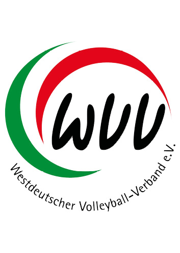 WVV_Logo
