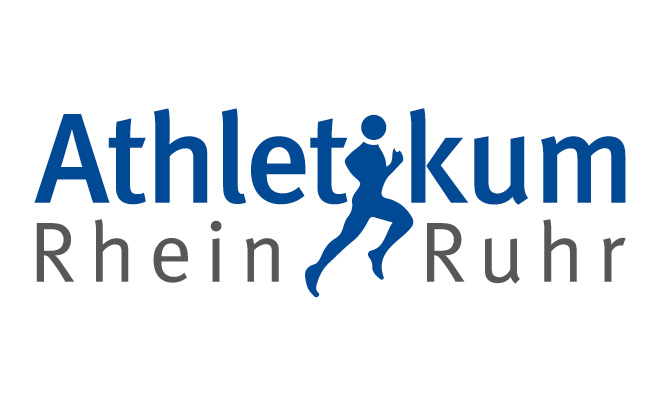 athletikum-rhein-ruhr Logo