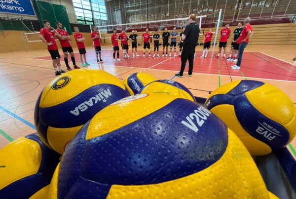 20250805 Volleyball-News