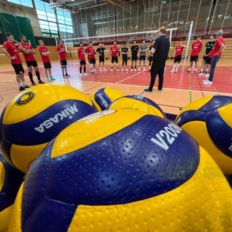 20250805 Volleyball-News