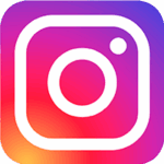 icon_instagram_200p_v2